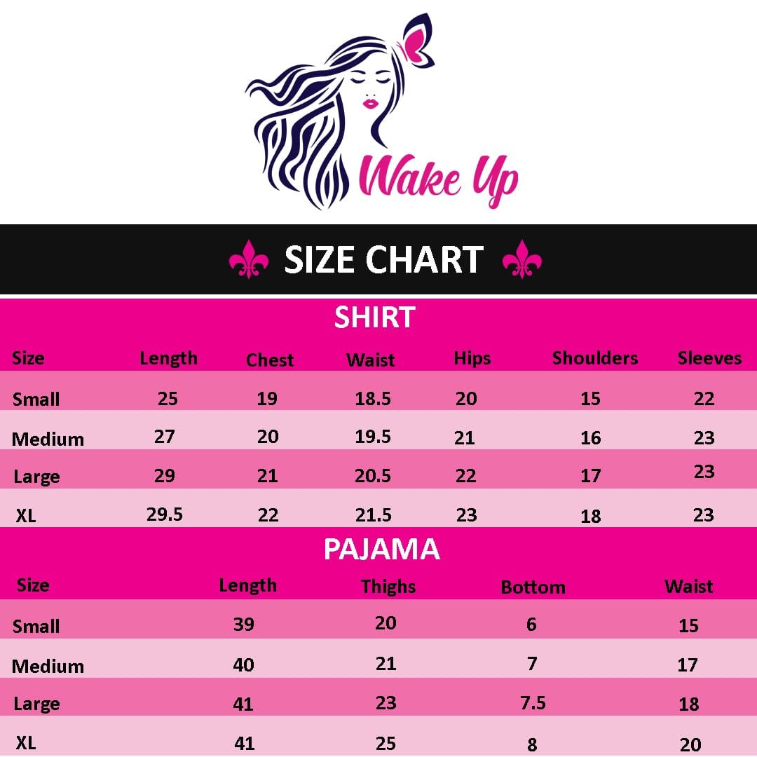 Floral Nights ๐ผ๐ธ๐บ - Luxury Stone Linen