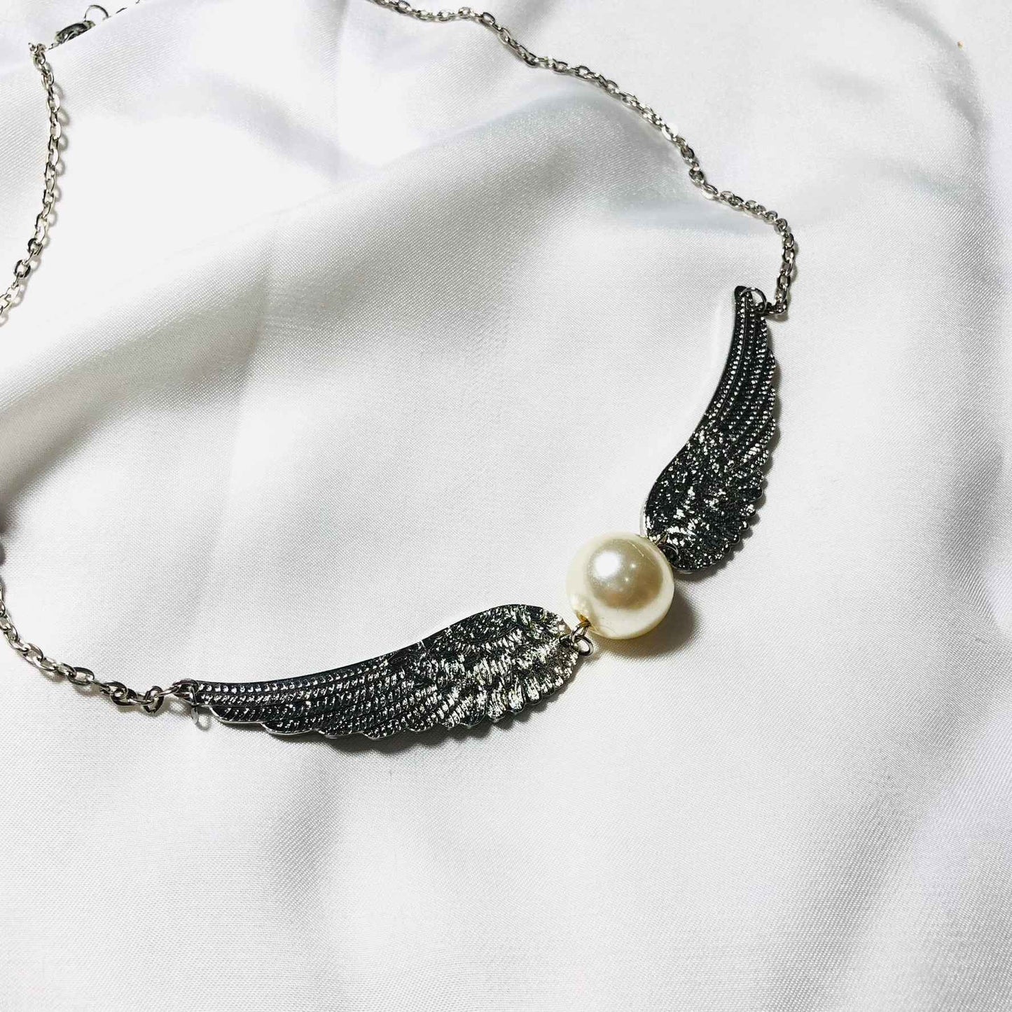 Harry Potter Pendant