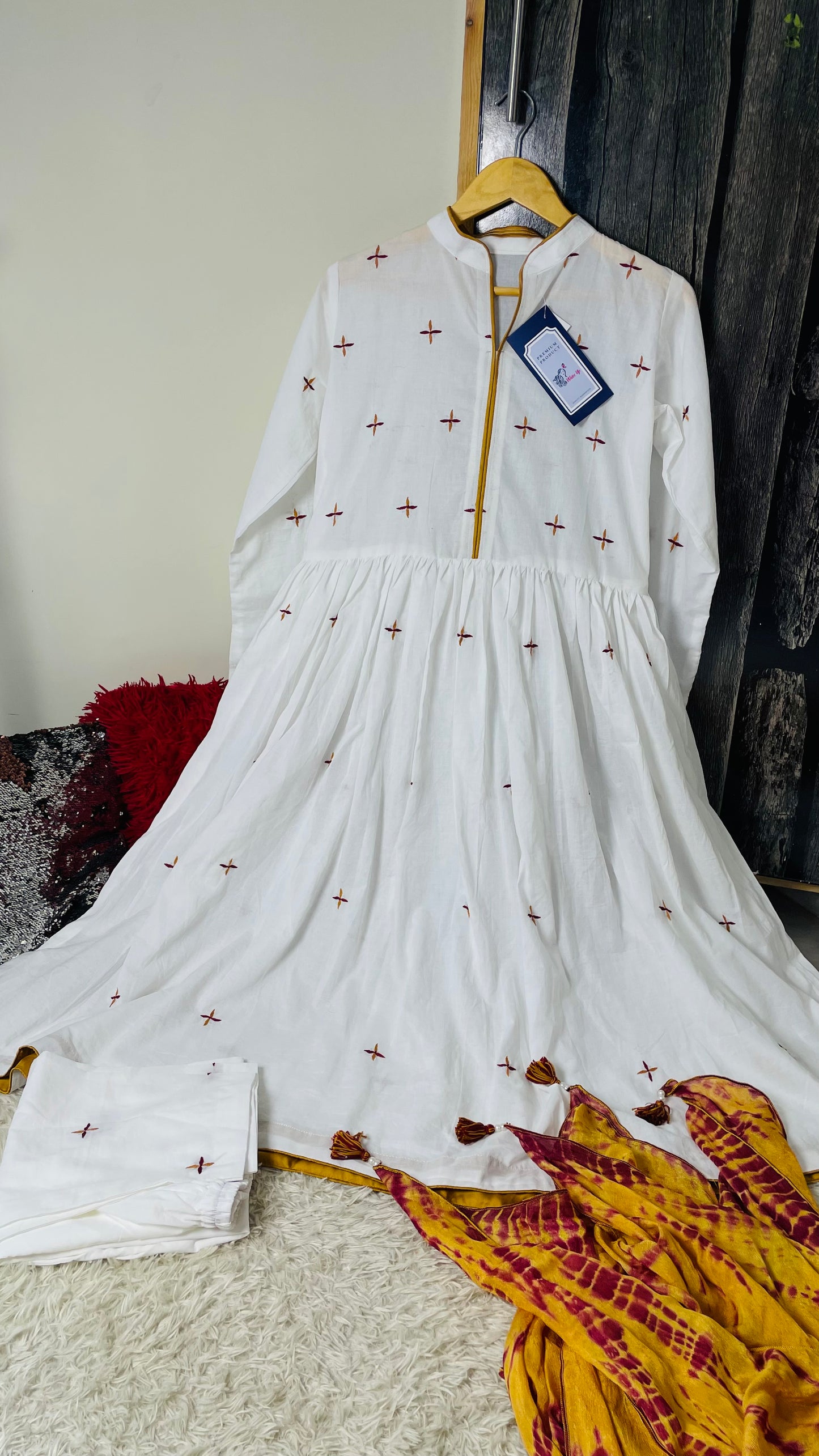 Chandni