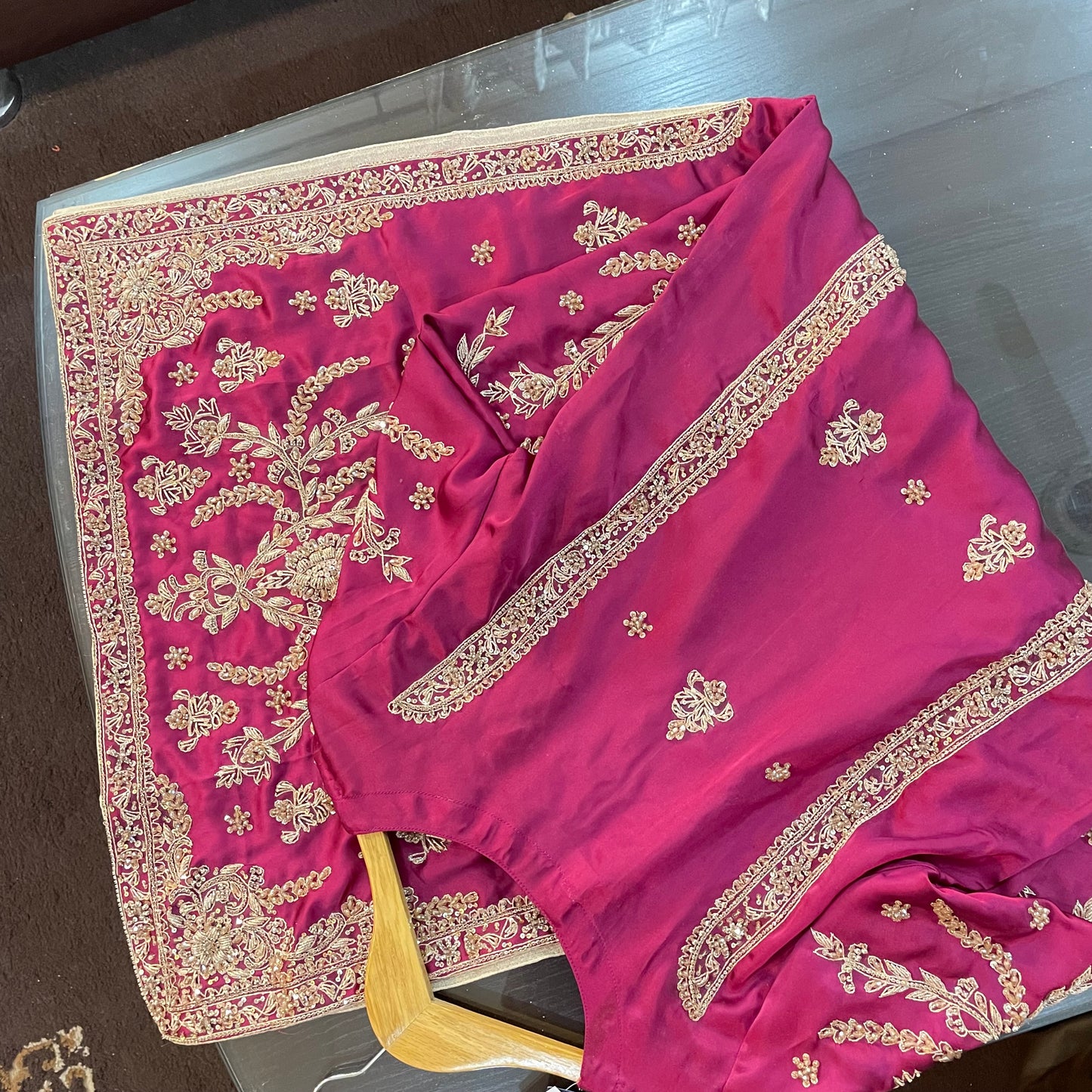 Gulbahaar 🌺