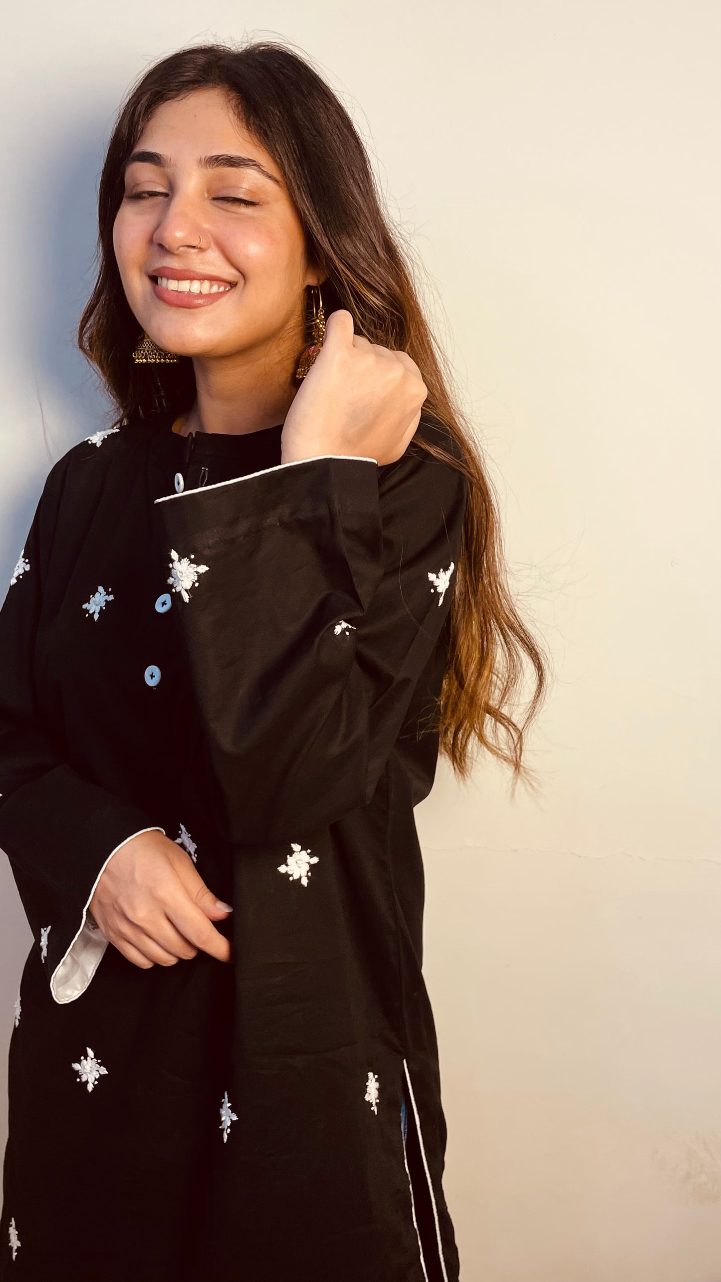 Siyah Sitara