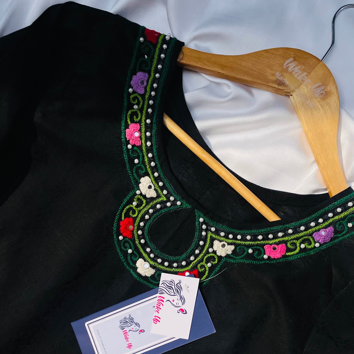 Zarmina