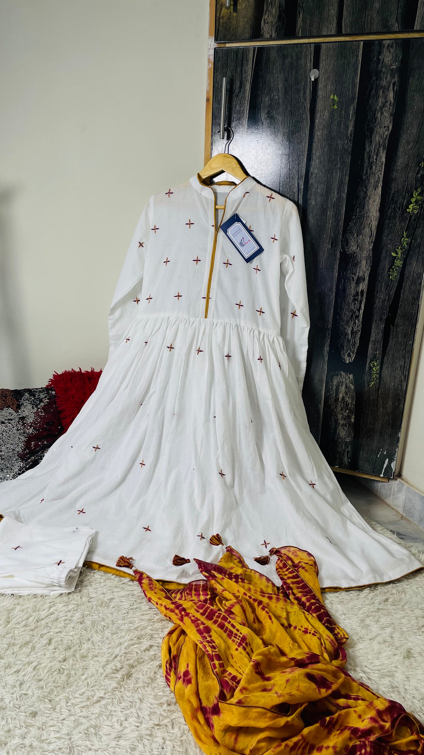 Chandni