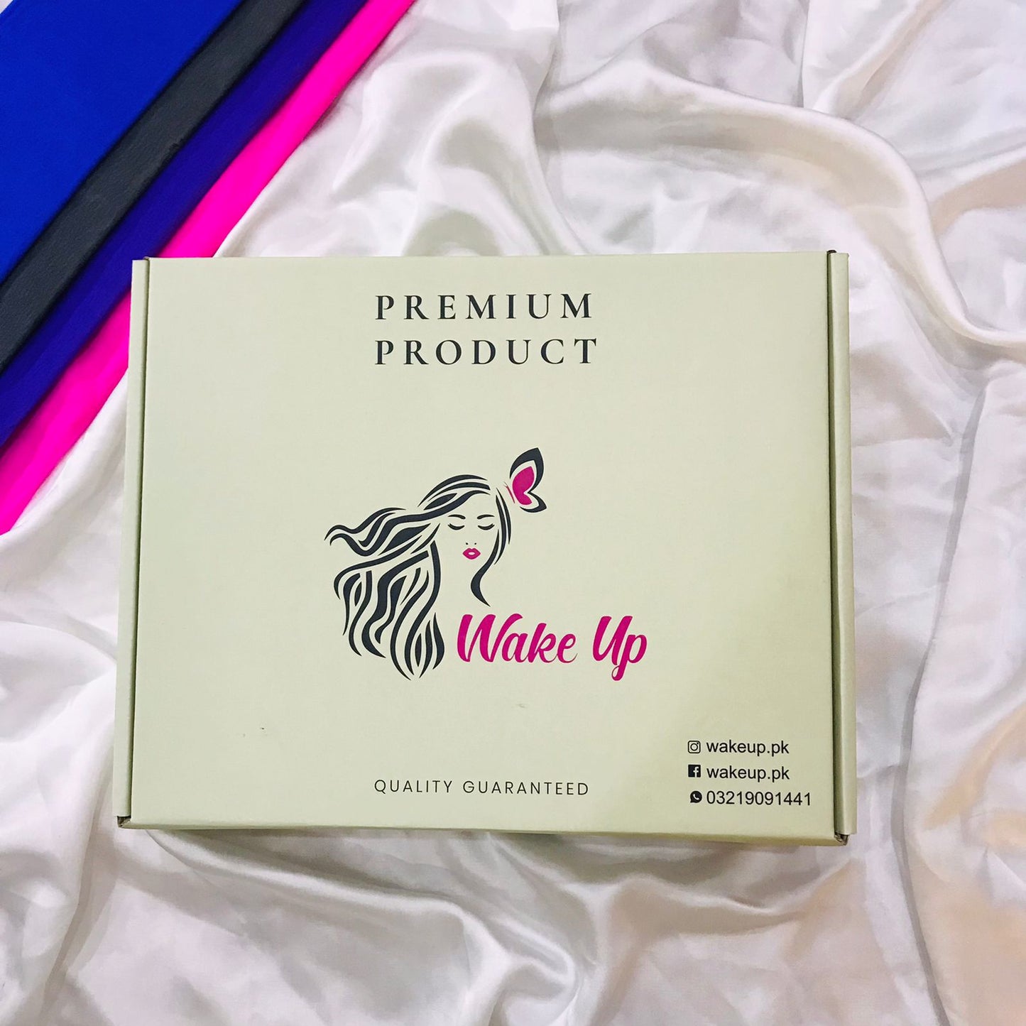 Gift Box
