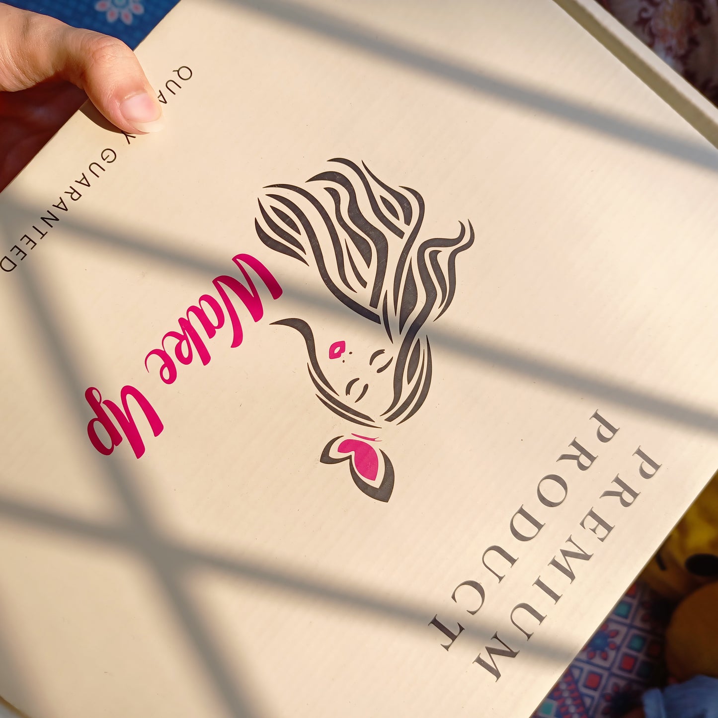 Gift Box